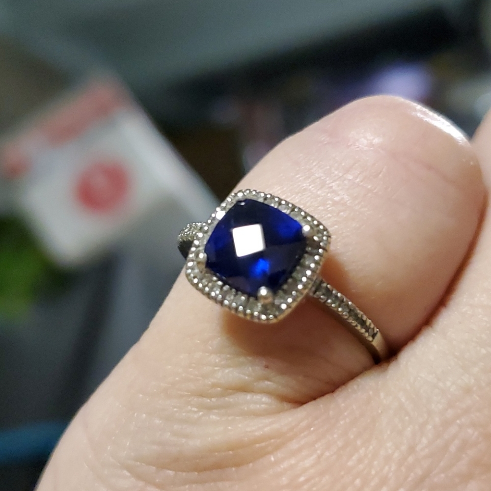 Ring